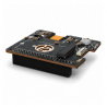 Argon Industria PoE+ HAT with M.2 NVME - zdjęcie 1