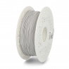 Fiberlogy PETG V0 1,75mm 0,85kg Filament - Grau - zdjęcie 1