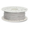 Fiberlogy PETG V0 1,75mm 0,85kg Filament - Grau - zdjęcie 2