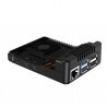 Argon NEO 5 BLCK Case for Raspberry Pi 5 with built-in fan - zdjęcie 4