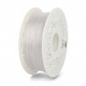Fiberlogy PCTG Filament 1,75 mm 1 kg – rein transparent - zdjęcie 1