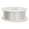 Fiberlogy PCTG Filament 1,75 mm 1 kg – rein transparent - zdjęcie 2