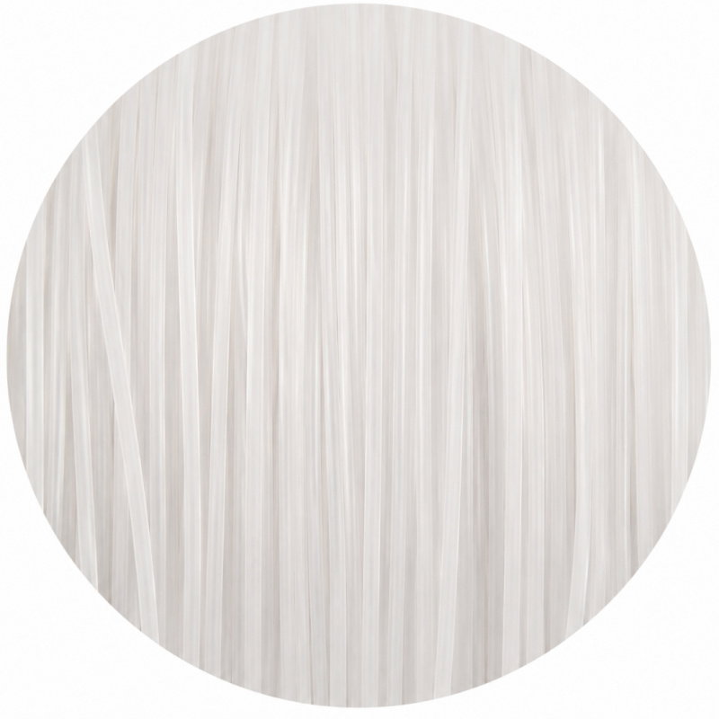 Fiberlogy PCTG Filament 1,75 mm 1 kg – rein transparent