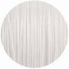 Fiberlogy PCTG Filament 1,75 mm 1 kg – rein transparent - zdjęcie 3