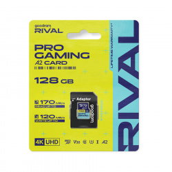 Goodram RIVAL M2AA...