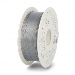 Silber-
