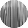 Fiberlogy Easy PETG Filament 1,75 mm 1 kg – Silber - zdjęcie 3
