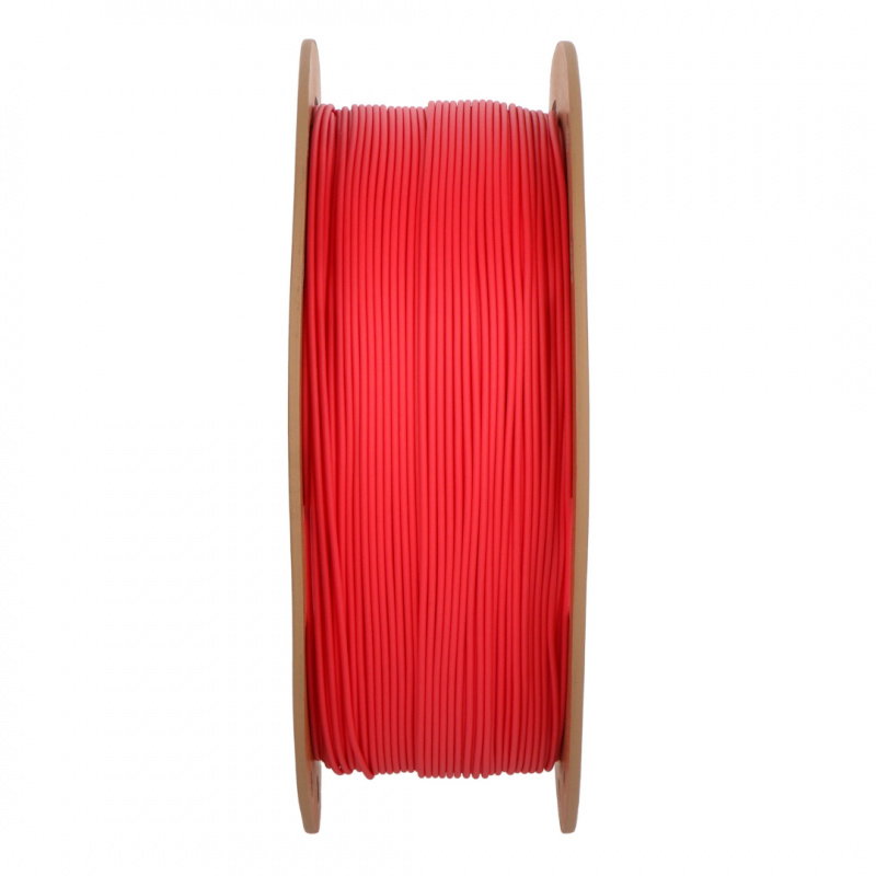 Filament Polymaker Panchroma PLA 1,75 mm, 1 kg - Pastel
