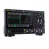 12-bit Oscyloskop RIGOL DHO924S 4CH 250MHz 1.25GSa/s + 1 CH - zdjęcie 1
