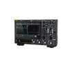 12-bit Oscyloskop RIGOL DHO924S 4CH 250MHz 1.25GSa/s + 1 CH - zdjęcie 3