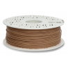 Fiberlogy FiberWood Filament 1,75 mm 1 kg - Natural - zdjęcie 2