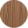 Fiberlogy FiberWood Filament 1,75 mm 1 kg - Natural - zdjęcie 3