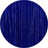 Fiberlogy Easy ABS Filament 1,75 mm 1 kg – Marineblau - zdjęcie 3