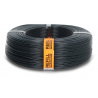 Prusa Refill PETG Filament 1,75mm 0,9kg - Anthrazit Grau - zdjęcie 2