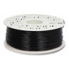 Fiberlogy Nylon PA12 Filament 1,75 mm 1 kg – Schwarz - zdjęcie 2