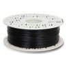 Fiberlogy PCTG Filament 1,75 mm 1 kg – Schwarz - zdjęcie 2