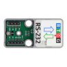 ATOMIC RS232 Base - TTL-RS232 Konverter - Erweiterungsmodul für - zdjęcie 2
