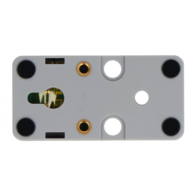 ATOMIC RS232 Base - TTL-RS232 Konverter - Erweiterungsmodul für
