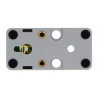 ATOMIC RS232 Base - TTL-RS232 Konverter - Erweiterungsmodul für - zdjęcie 3