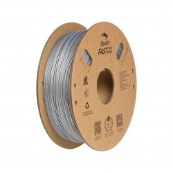 Silber-