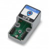 ATOMIC GPS Base v2.0 - Atom Erweiterungsmodul für M5Stack - zdjęcie 1