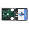 ATOMIC GPS Base v2.0 - Atom Erweiterungsmodul für M5Stack - zdjęcie 2