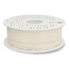 Fiberlogy ASA-Filament 1,75 mm 1 kg – Weiß - zdjęcie 2