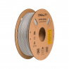 Hyper-PETG Grey_ 1.75_ 1KG_ Environmentally friendly paper wire