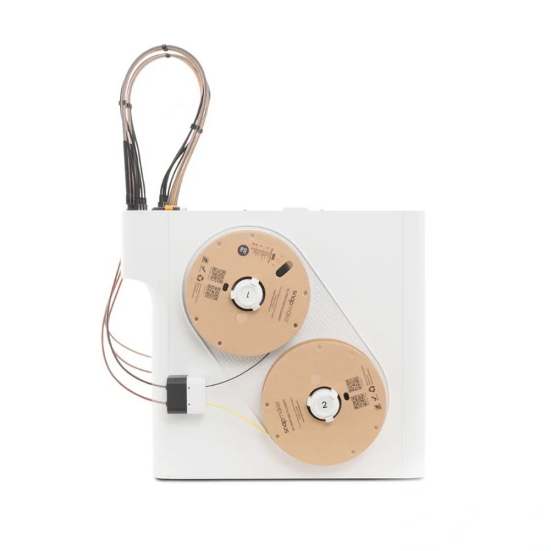Drukarka 3D - Snapmaker U1 - Outlet