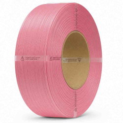 CR-PETG Pink_1.75_1KG_Lowless Tray_Black and White Box_CREALITY