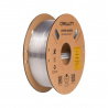 Creality Hyper PETG Filament 1,75 mm 1 kg - Transparent - zdjęcie 1