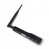 Adapter SLZB-06p10 Bramka Zigbee CC2674P10 Ethernet PoE USB LAN - zdjęcie 1