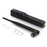 Adapter SLZB-06p10 Bramka Zigbee CC2674P10 Ethernet PoE USB LAN - zdjęcie 4