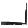 Adapter SLZB-06mg24 Bramka Zigbee EFR32MG24 Ethernet PoE USB - zdjęcie 3