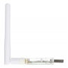 Mini Adapter SLZB-07mg24 Bramka Zigbee EFR32MG24 USB EFR32 Home - zdjęcie 2