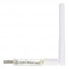 Mini Adapter SLZB-07mg24 Bramka Zigbee EFR32MG24 USB EFR32 Home - zdjęcie 3