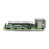 Raspberry Pi4/3GB - zdjęcie 8