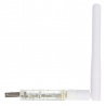 Mini Adapter SLZB-07p7 Zigbee CC2652P7 USB do Home Assistant - zdjęcie 3