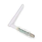 Mini Adapter SLZB-07p10 USB Bramka ZigBee CC2674P10 EFR32 do