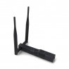 Adapter SLZB-MR1 ZigBee Thread Multiradio CC2652P7 EFR32MG21 - zdjęcie 1