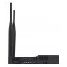 Adapter SLZB-MR1 ZigBee Thread Multiradio CC2652P7 EFR32MG21 - zdjęcie 2