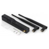 Adapter SLZB-MR1 ZigBee Thread Multiradio CC2652P7 EFR32MG21 - zdjęcie 4