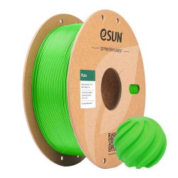 grün