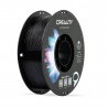 Creality CR-PETG 1.75mm 1kg Filament - Schwarz - zdjęcie 1