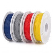 Bambu Lab Spule Filament Pack - StartPack Premium PETG - 4pcs.