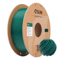 PLA+ HOLLY GREEN