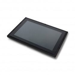 Touch screen 10.1''