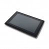 Touch screen 10.1'' - zdjęcie 1