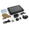 Touch screen 10.1'' - zdjęcie 3