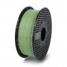 Filament Prusa PETG 1,75mm 1kg - Pistachio Green NFC - zdjęcie 1